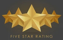 In person home inspector training